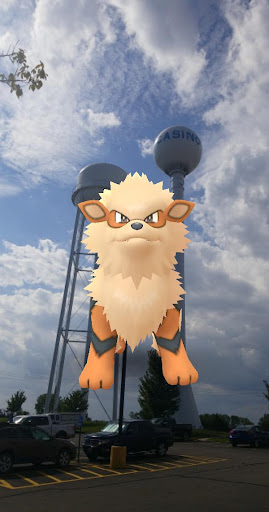 Casino «Prairie Band Casino & Resort», reviews and photos, 12305 150th Rd, Mayetta, KS 66509, USA