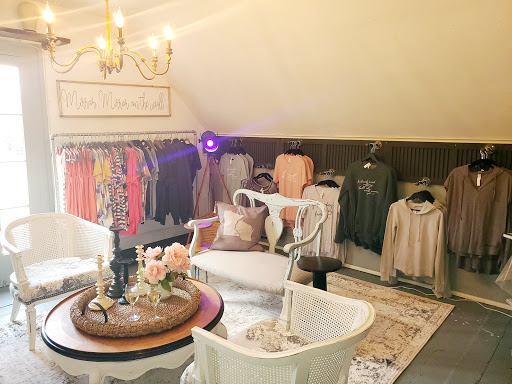 Furniture Store «dwell. furniture and Home Decor», reviews and photos, 3192 St Croix Trail S, Afton, MN 55001, USA