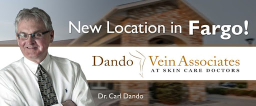 Vein Associates at Skin Care Doctors, P.A.