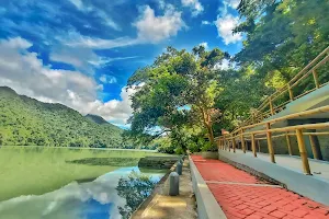 Bulusan Volcano Natural Park image