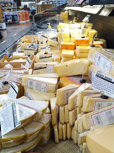 Coffee Shop «Starbucks», reviews and photos, 3240 S Cobb Dr SE, Smyrna, GA 30080, USA