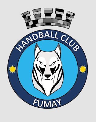 Handball club de Fumay à Fumay