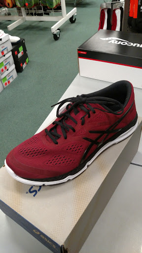 Sporting Goods Store «Todd & Moore», reviews and photos, 620 Huger St, Columbia, SC 29201, USA