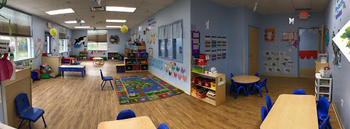 Preschool «The Goddard School», reviews and photos, 14777 Oak Rd, Carmel, IN 46033, USA