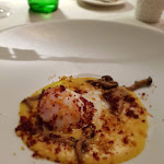 Photo n°1 de l'avis de Tiziano.o fait le 23/06/2019 à 15:31 sur le  Ristorante da Giovanni à Piacenza