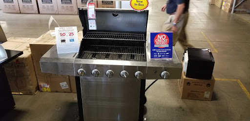 Appliance Store «Sears Outlet», reviews and photos, 960 Sherman St, San Diego, CA 92110, USA