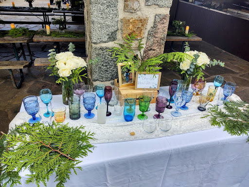 State Park «Patapsco Valley State Park», reviews and photos, 8020 Baltimore National Pike, Ellicott City, MD 21043, USA