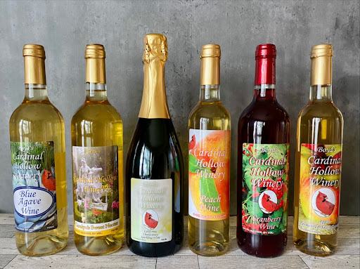 Florist «Perkasie Florist», reviews and photos, 101 N 5th St, Perkasie, PA 18944, USA