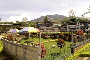 Taman Kelinci Bandungan image