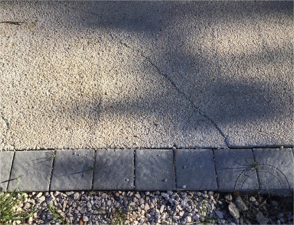 Photo n° 2 de l'avis de Romain.A fait le 30/06/2020 à 13:24