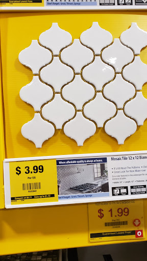 Home Improvement Store «Surplus Warehouse», reviews and photos, 2706 Mackey Ln, Shreveport, LA 71118, USA