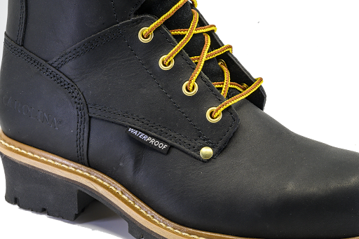 Shoe Store «J.G Plotkin & Son Shoe Company», reviews and photos, 219 W Linden St, Scranton, PA 18503, USA