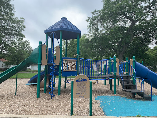 Nash Park