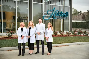 Hubbell Dermatology & Aesthetics image