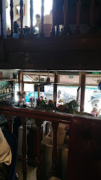 Photo n°78 de La Moulerie by Cath à Trouville-sur-Mer ()