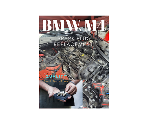 Mechanic «Motoring Specialists», reviews and photos, 742 E Main St, Vacaville, CA 95688, USA