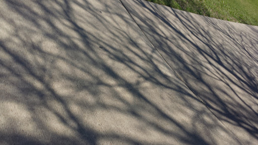 Park «Bob Cooke Park», reviews and photos, 2025 Craig Hanking Dr, Arlington, TX 76010, USA