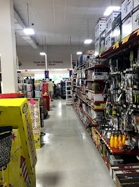 Buffalo Shoals Supermarket & Hardware - Photo 3 - Car repair in Newton, NC, Hickory