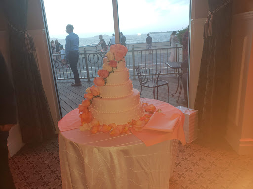 Event Venue «The Vanderbilt at South Beach», reviews and photos, 300 Father Capodanno Blvd, Staten Island, NY 10305, USA