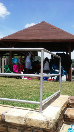 Water Park «Spring Valley Beach», reviews and photos, 2340 County Hwy 55, Blountsville, AL 35031, USA