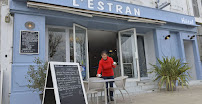 Photos du propriétaire du Restaurant L'ESTRAN à Le Château-d'Oléron - n°5