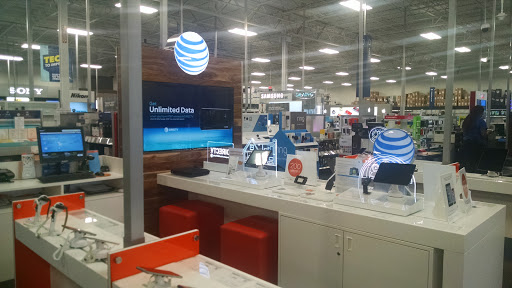 Electronics Store «Best Buy», reviews and photos, 4505 Monroe St, Toledo, OH 43613, USA