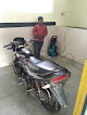 Mahindra First Choice Any Bike Service Center