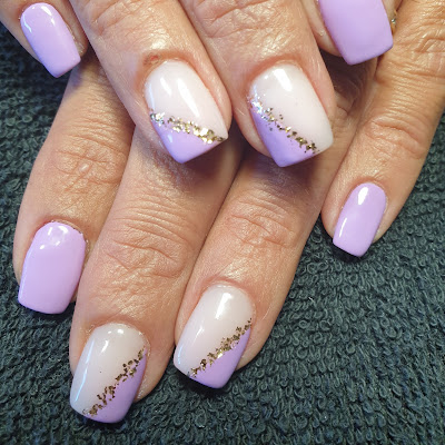 L’atelier Beauté by Morgane à Boulay-Moselle