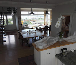 138 Marine Beachfront Guesthouse photo