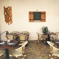 Photos du propriétaire du Le Provence Restaurant Pizzeria à Capestang - n°19