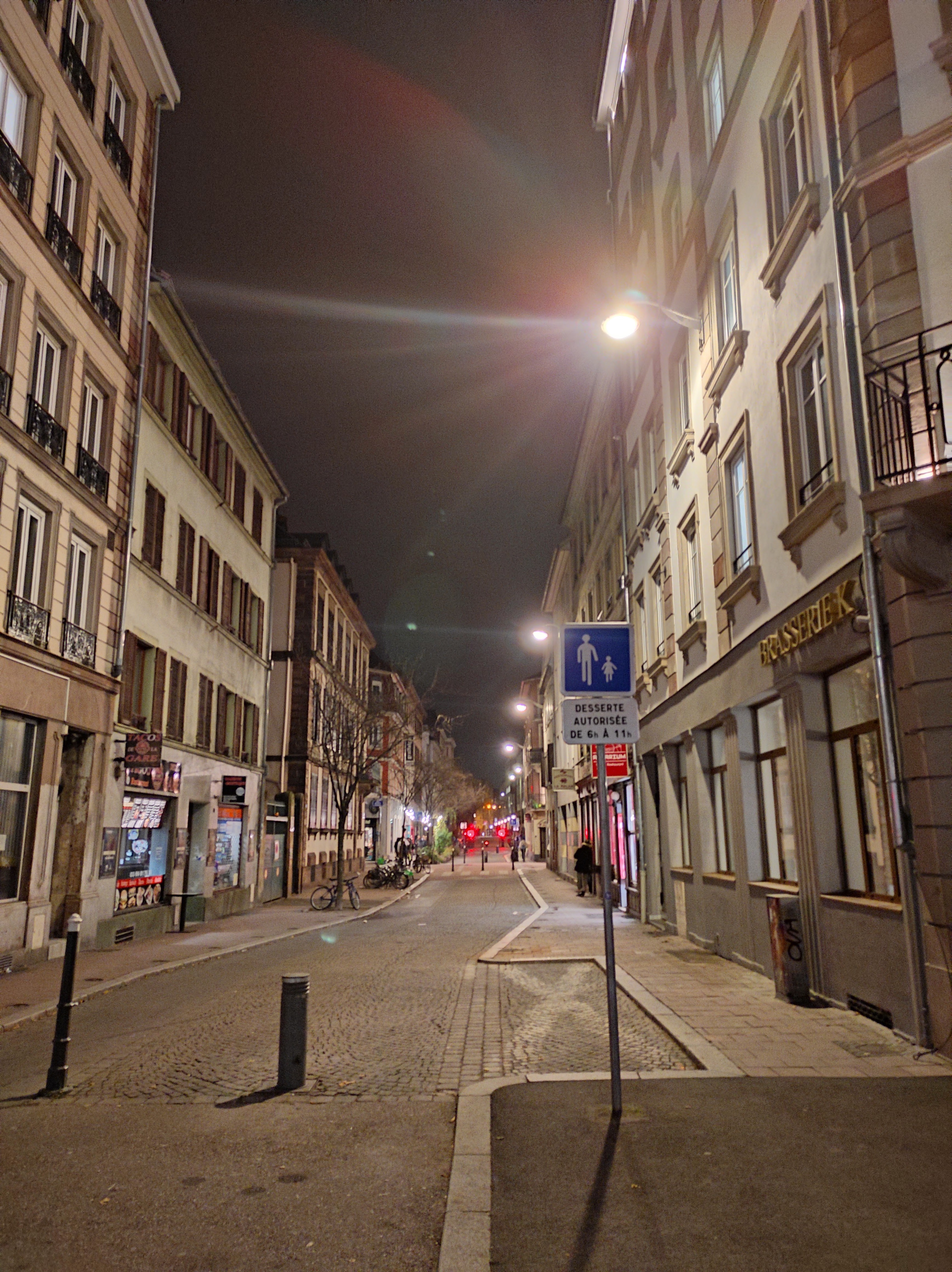 Photo n° 2 de l'avis de My.a fait le 16/11/2021 à 19:15