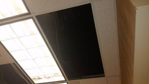 Pet Supply Store «PetSmart», reviews and photos, 4900 Monticello Ave, Williamsburg, VA 23188, USA