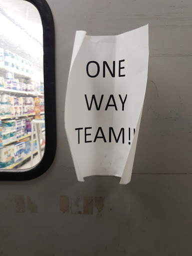 Discount Store «Dollar General», reviews and photos, 403 Edgewood Rd NW, Cedar Rapids, IA 52405, USA