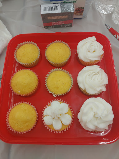 Craft Store «Michaels», reviews and photos, 10872 SW Village Pkwy, Port St Lucie, FL 34987, USA