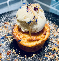 Les plus récentes photos du Restaurant Bistrot Marcele à Trouville-sur-Mer - n°12