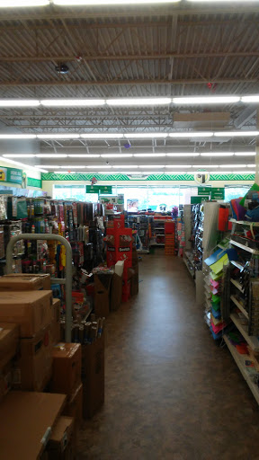 Dollar Store «Dollar Tree», reviews and photos, 147 Pavilion Pkwy, Fayetteville, GA 30214, USA
