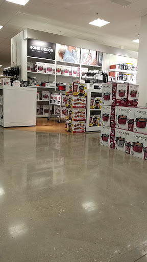 Department Store «JCPenney», reviews and photos, 1100 Ogden Ave, Montgomery, IL 60538, USA