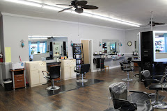 Carolina Charm Salon & Spa