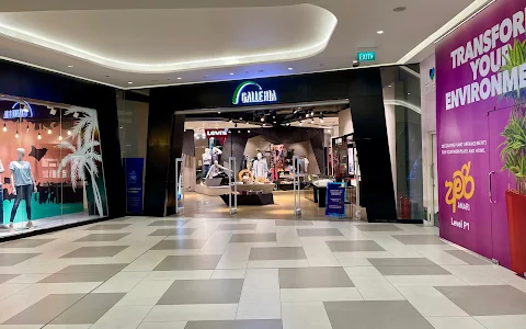 Galleria - Colombo City Centre image