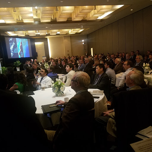 Florist «Flowers By Donna», reviews and photos, 58 Maryland Ave, Annapolis, MD 21401, USA