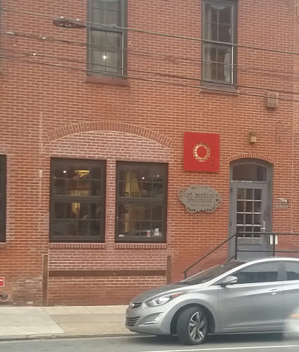 Explore back of the arm tattoo ideas, creative tattoo ideas in Bensalem, available at Art Machine Productions