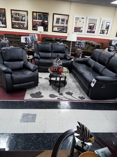 Furniture Store «Michaels Furniture», reviews and photos, 5949 Pacific Blvd, Huntington Park, CA 90255, USA