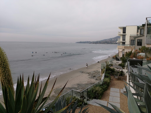 Laundromat «Coast Highway Laundromat & Dry», reviews and photos, 1040 S Coast Hwy, Laguna Beach, CA 92651, USA