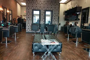 Salon Nouveau Bellmore image