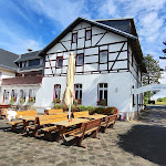 Photo n°3 de l'avis de Aleksa./ fait le 09/08/2023 à 08:48 sur le  Panoramahotel Lilienstein à Königstein