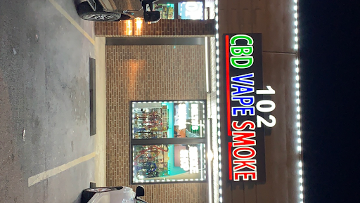 Vaporizer Store «27 Vape & Smoke», reviews and photos, 5268 S 27th St, Milwaukee, WI 53221, USA