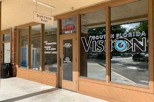 South Florida Vision image