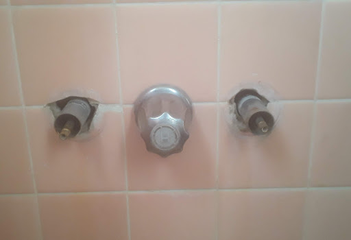 Plumber «Dunedin Plumbing Inc», reviews and photos, 483 Patricia Ave, Dunedin, FL 34698, USA