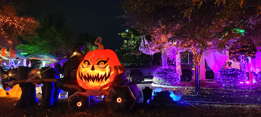 Car Wash «5 Star Auto Spa & Repair», reviews and photos, 555 Adams Dr, Winchester, VA 22601, USA