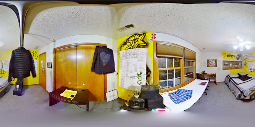 Screen Printer «K C Designs», reviews and photos, 2801 Bristol Dr, Bloomington, IN 47404, USA